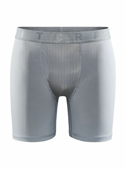 Boxer CORE DRY da 6 pollici da uomo