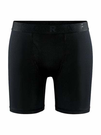 Boxer CORE DRY da 6 pollici da uomo
