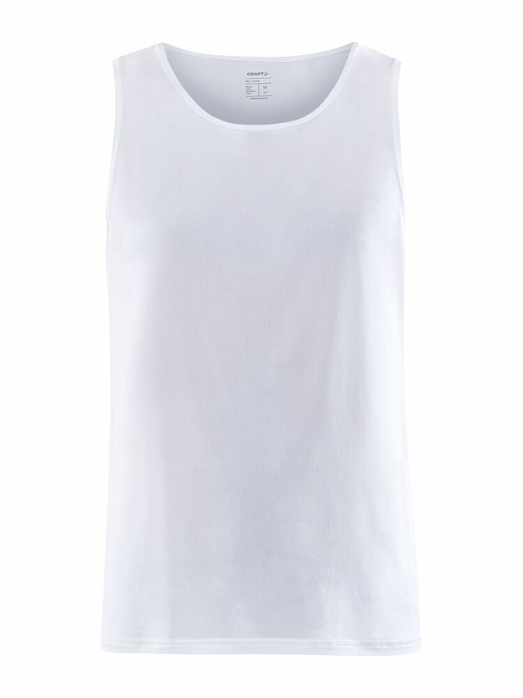 CORE DRY Singlet Men