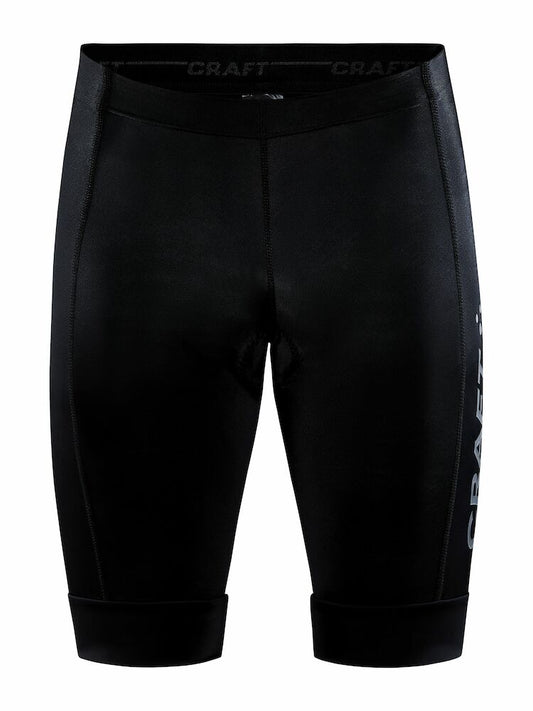 Pantaloncini Core Endur da uomo