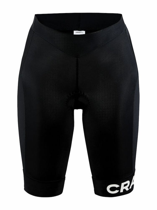 Pantaloncini Core Endur da donna
