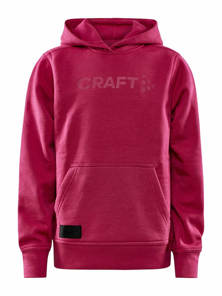 CORE Craft Hood Jr Kinder