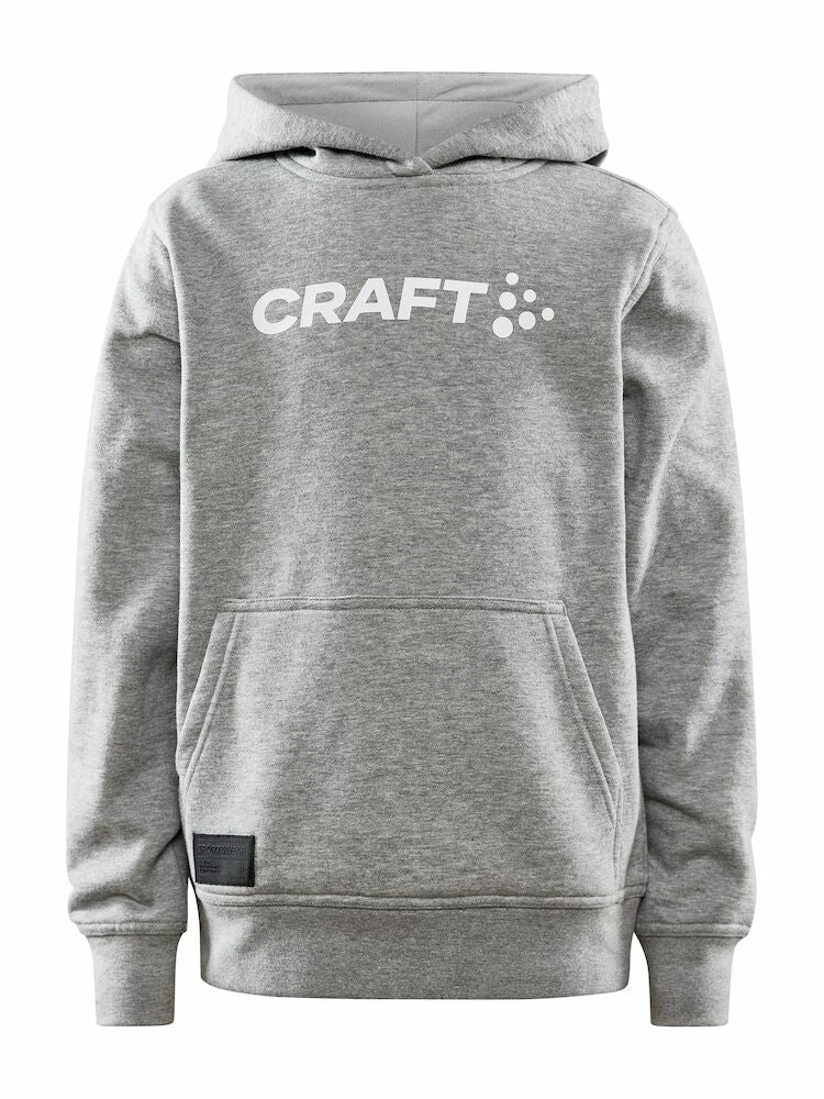 CORE Craft Hood Jr Kinder
