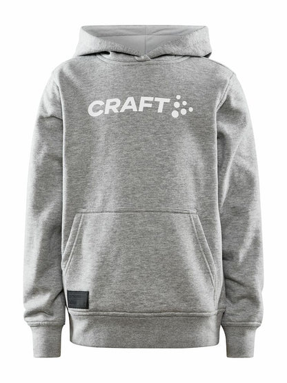 CORE Craft Hood Jr Kinder