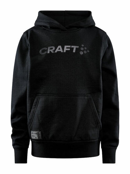 CORE Craft Hood Jr Kinder