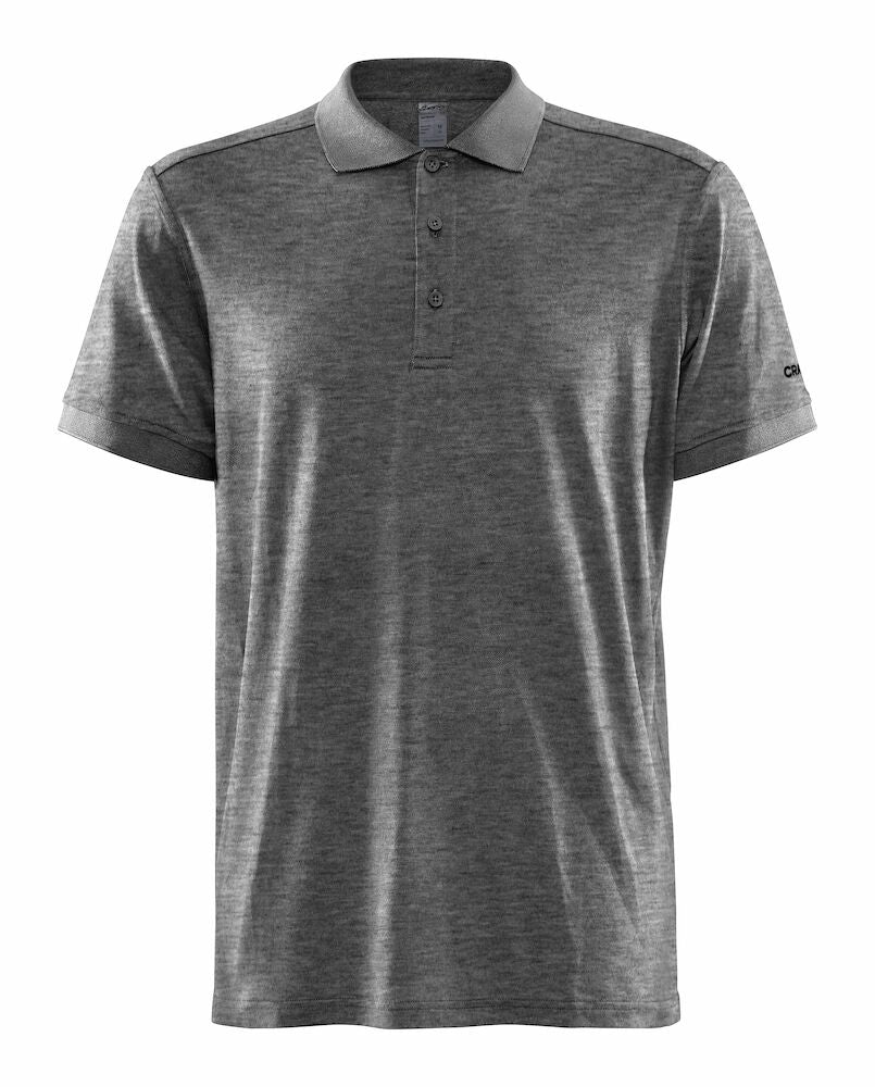 Polo CORE Blend Homme