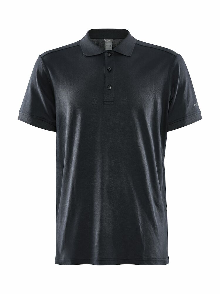 Polo CORE Blend Homme