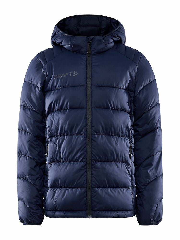 CORE Explore Isolate Jacket Jr Kinder