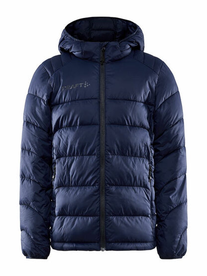 CORE Explore Isolate Jacket Jr Kinder