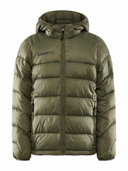 CORE Explore Isolate Jacket Jr Kinder