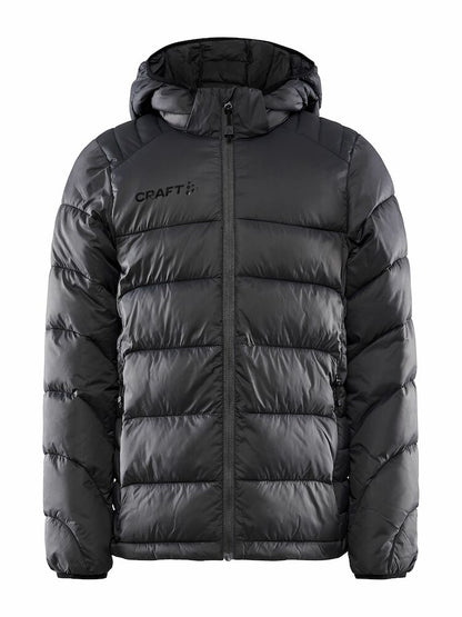 CORE Explore Isolate Jacket Jr Kinder