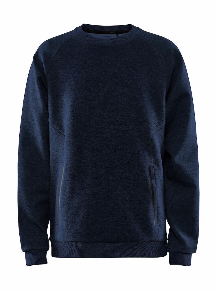 CORE Soul Crew Sweatshirt Jr Kinder