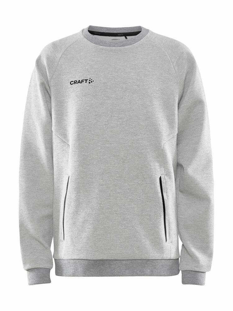 CORE Soul Crew Sweatshirt Jr Kinder