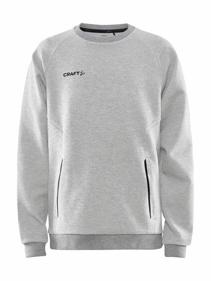 CORE Soul Crew Sweatshirt Jr Kinder