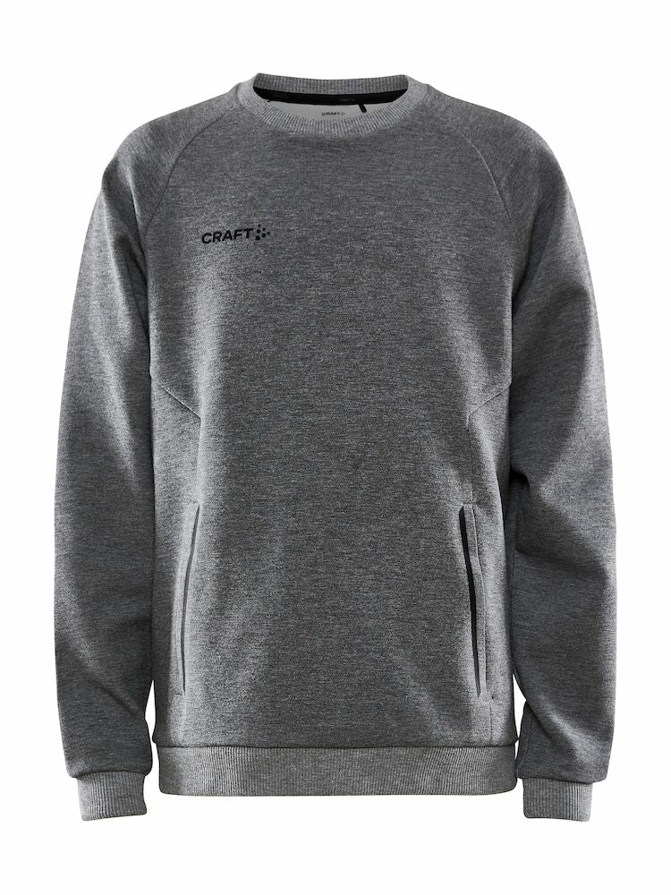 CORE Soul Crew Sweatshirt Jr Kinder