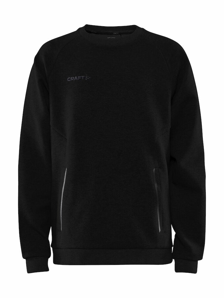 CORE Soul Crew Sweatshirt Jr Kinder