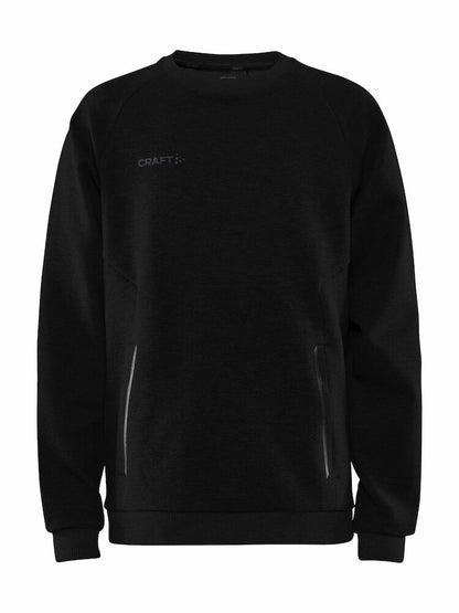 CORE Soul Crew Sweatshirt Jr Kinder