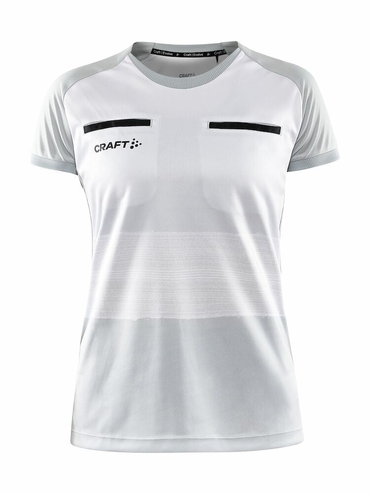 Evolve Referee Jersey Women