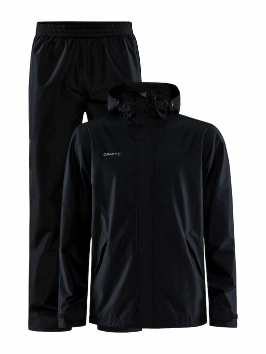 CORE Explore Rain Set Men