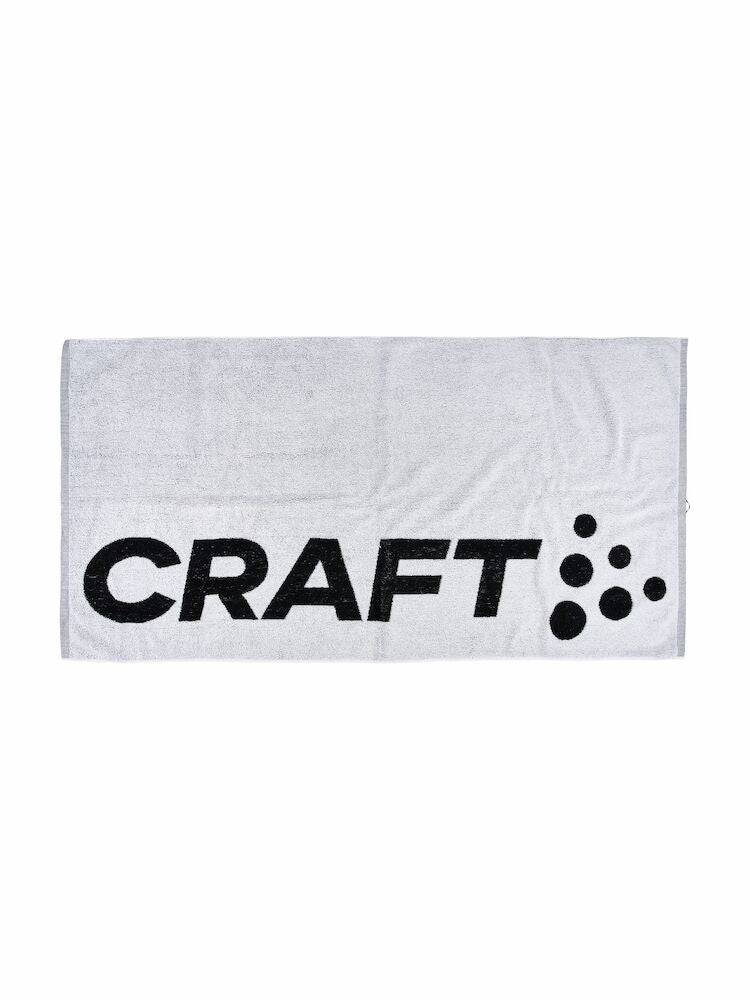 Bath Towel
