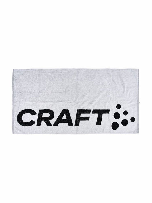 Bath Towel