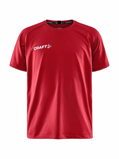 Maillot Progress Indoor Jr