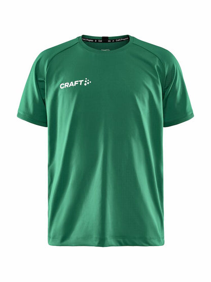 Maillot Progress Indoor Jr