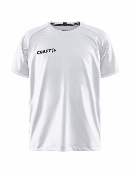 Maillot Progress Indoor Jr