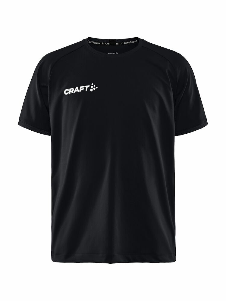 Maillot Progress Indoor Jr