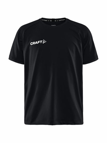 Maillot Progress Indoor Jr