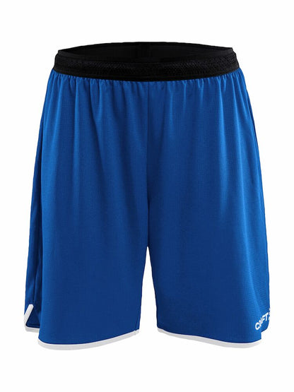 Progress Basket Shorts Women