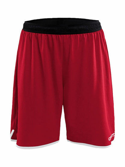Progress Basket Shorts Women