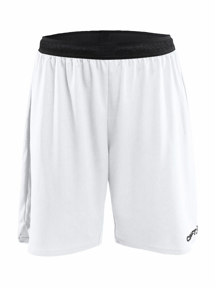 Progress Basket Shorts Women