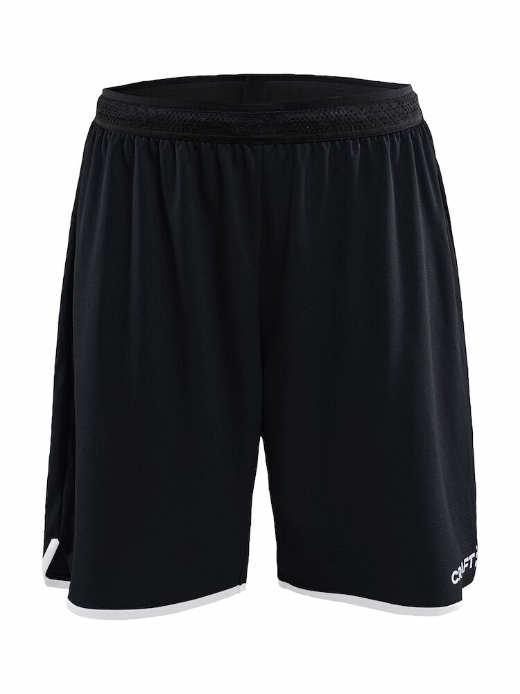 Progress Basket Shorts Women