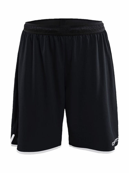 Progress Basket Shorts Women