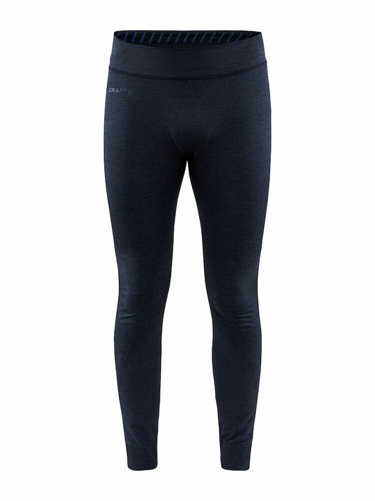 Pantaloni CORE Dry Active Comfort da uomo