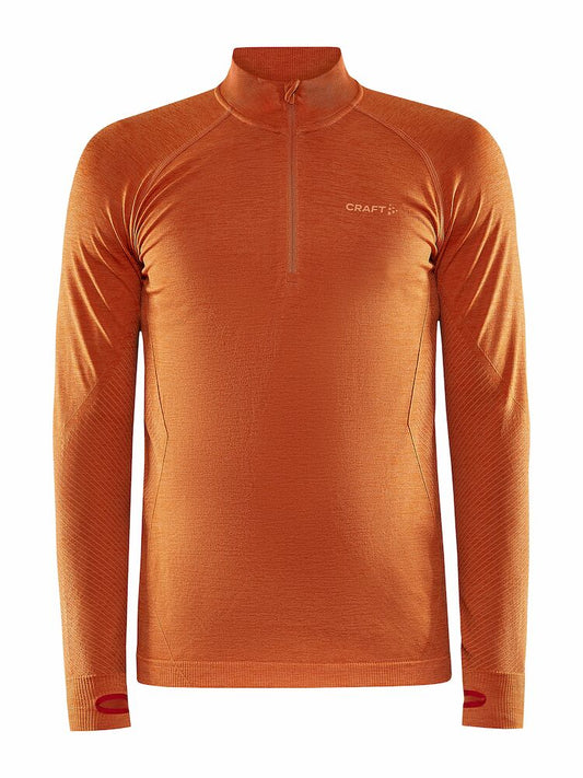 CORE Dry Active Comfort HZ da uomo