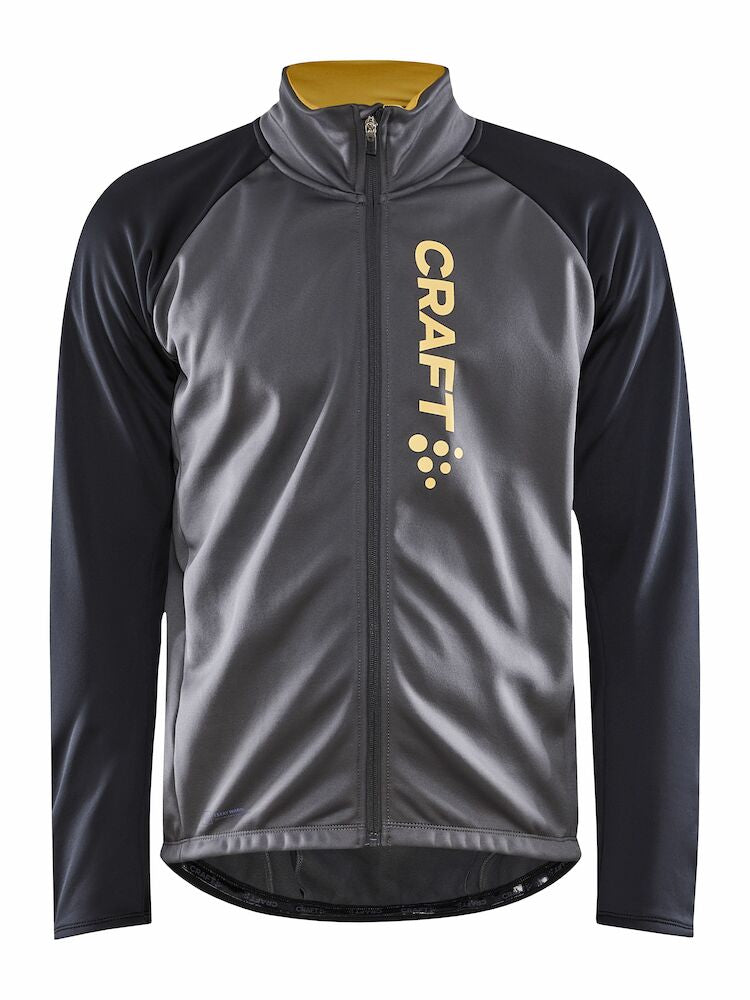 Core Bike SubZ Jacket Men