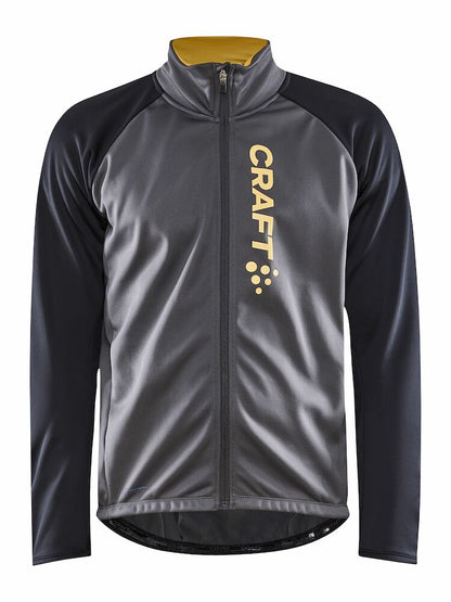 Core Bike SubZ Jacket Men