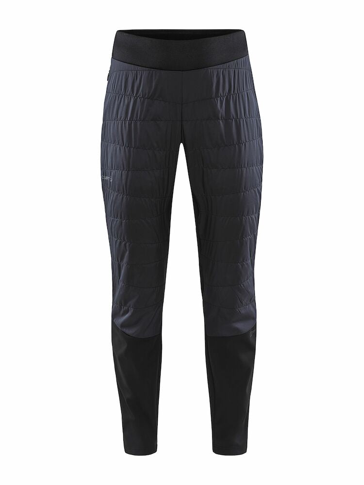 Core Nordic Training Insulate Pants Women