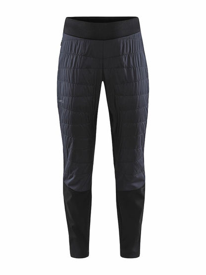 Core Nordic Training Insulate Pants Women