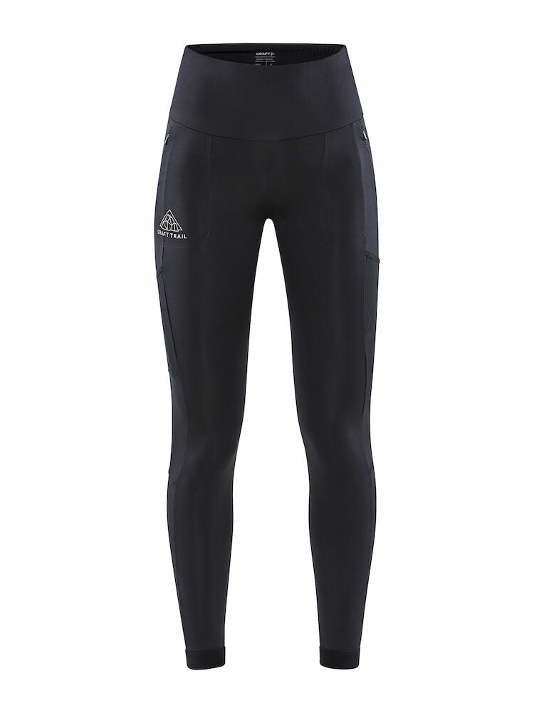 Collant PRO Trail F