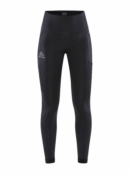 Collant PRO Trail F
