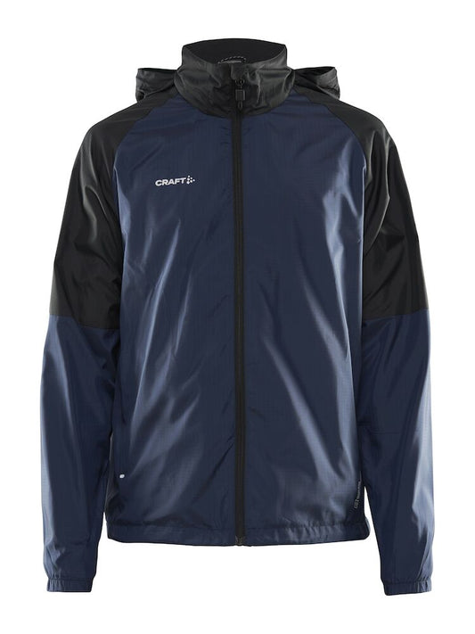 CORE Unify Wind Jacket Men