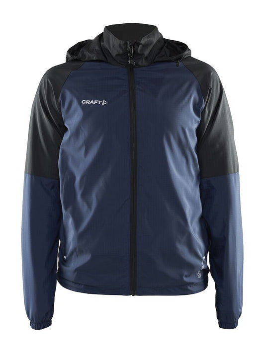CORE Unify Wind Jacket Women