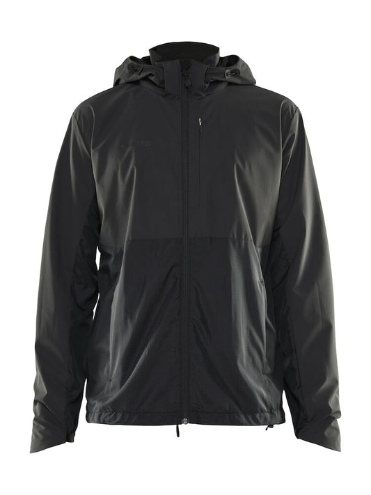 Giacca ADV Unify Lumen da uomo