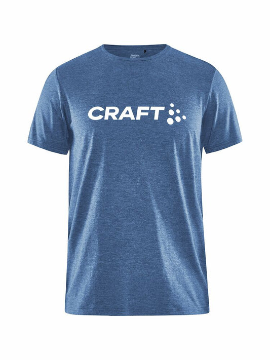 Community Logo SS Tee Jr Enfants