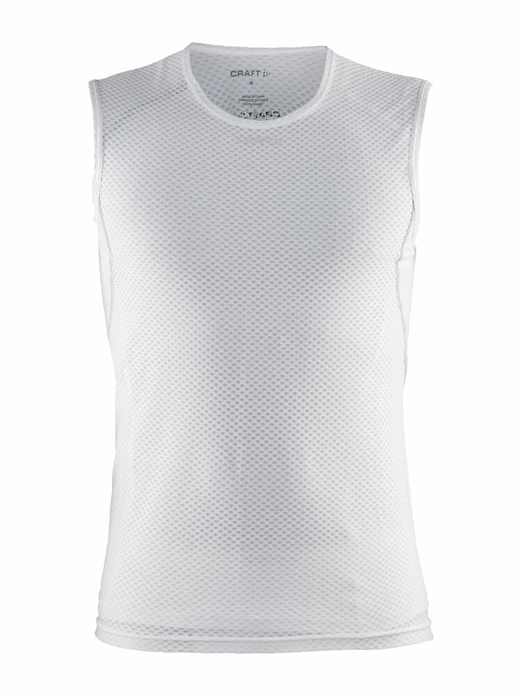 Cool Mesh Superlight SL Men