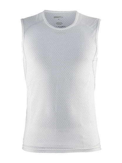 Cool Mesh Superlight SL Men