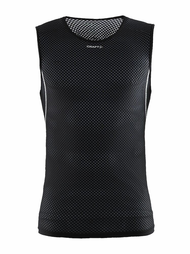 Cool Mesh Superlight SL Men